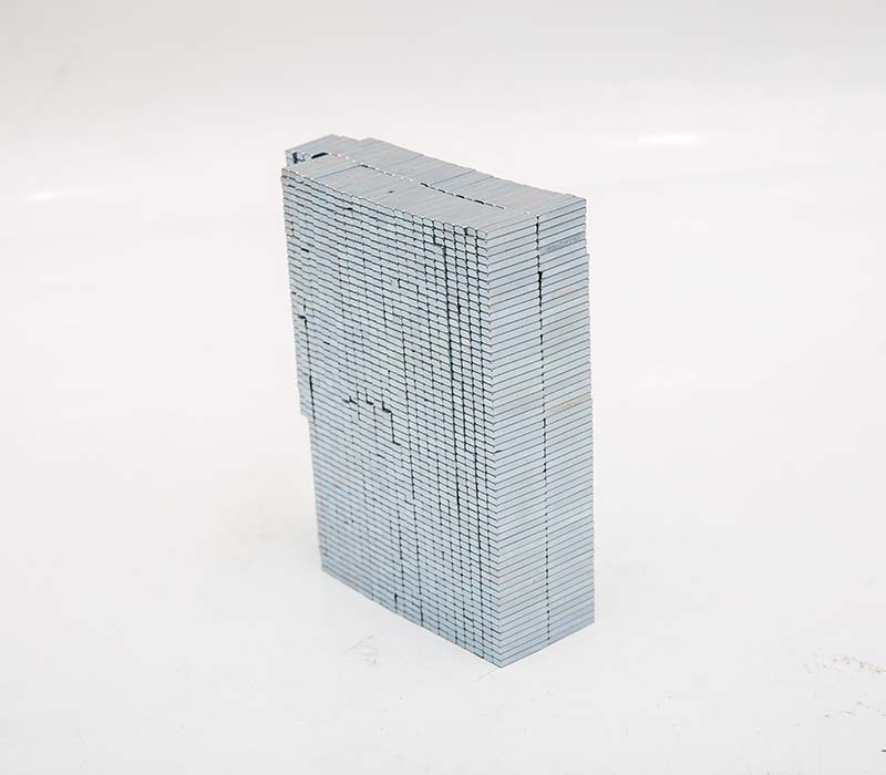 兰考15x3x2 方块 镀锌